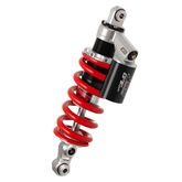 Ammortizzatore YSS MG456-330TRC-71-858 per BENELLI TRK 502 500 2022 - 2023